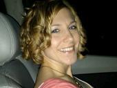 Christina Gray Photo 26