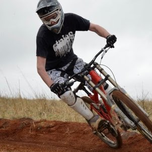 Joshua Stanley Photo 43