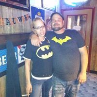 Cindy Colbert Photo 18