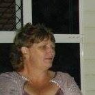 Colleen Chance Photo 6