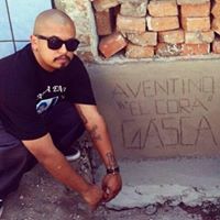 Julio Guzman Photo 35