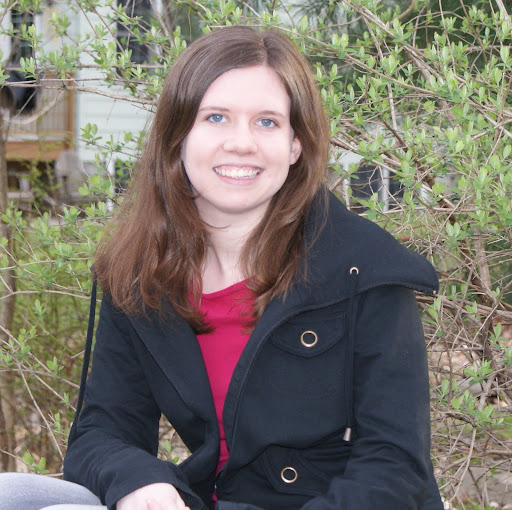 Christine Rehm Photo 15