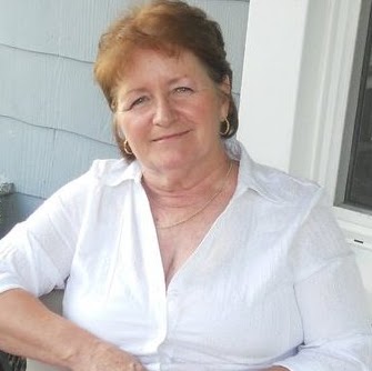 Sandra Stapleton Photo 13