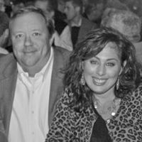 Stacie Meyer Photo 20