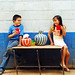 Anthony Concepcion Photo 17