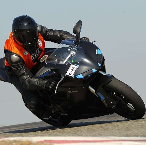 Ray Richards Photo 27