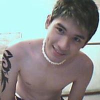 Wilbert Rodriguez Photo 34