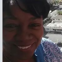 Janice Harrell Photo 19 Janice Harrell Photo 19