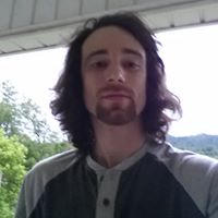 Jesse Greer Photo 19