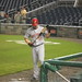 Jay Bruce Photo 14