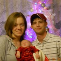 Teresa Talley Photo 9