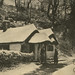 Frederick Hartmann Photo 5