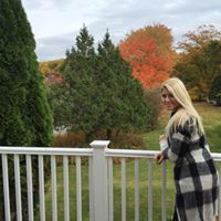 Jennifer Duarte Photo 11