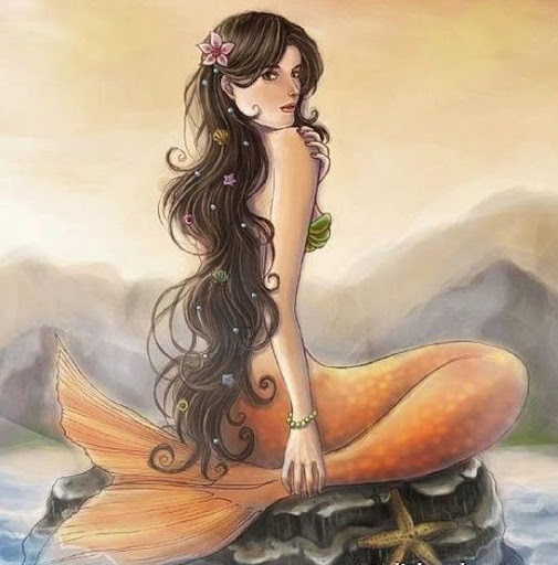 Jeannie Weaver Photo 10