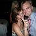 Melissa Tidwell Photo 4