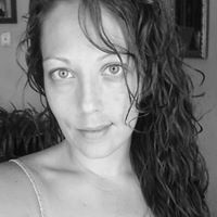 Heidi Sharp Photo 6