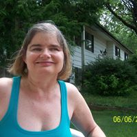 Bridget Crowe Photo 7