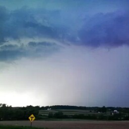 James Corbett Photo 49