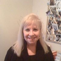 Sandra Elmore Photo 16