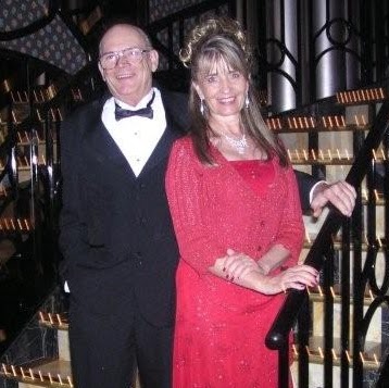 Annette Meyer Photo 14