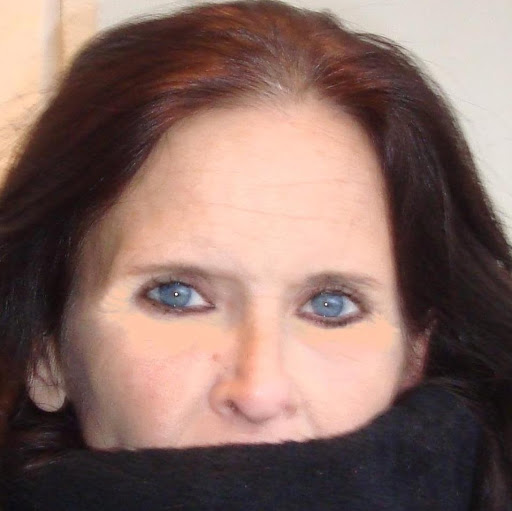 Cathy Welch Photo 19