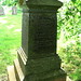 James Northington Photo 13
