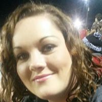 Chris Sharp Photo 32 Chris Sharp Photo 32