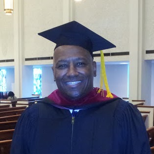 Eric Richardson Photo 40