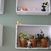Vicki Turner Photo 23