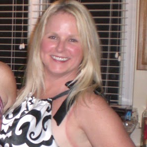 Sharon Harden Photo 21