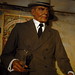 Robert Arthur Photo 23