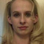 Heather Pyles Photo 23