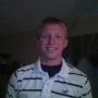 Michael Rounds Photo 5