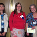 Susan Keefe Photo 9