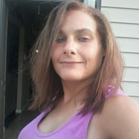 Brandy Guidry Photo 23