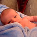 Catherine Atkinson Photo 16