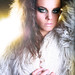 Clara Muniz Photo 24
