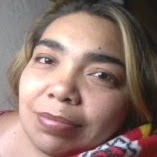 Stephanie Welsh Photo 12