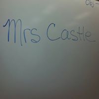 Elizabeth Wendt Photo 12