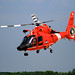 Steven Maciejewski Photo 12