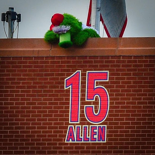 Brenda Colon Photo 1