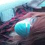 Brittany Arredondo Photo 8