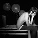 Shawn Adams Photo 6