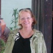 Susan Curran Photo 25