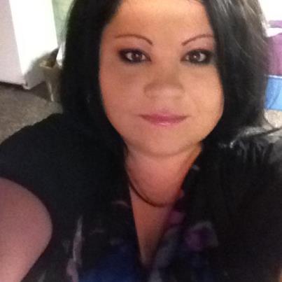 Michele Mckenzie Photo 13