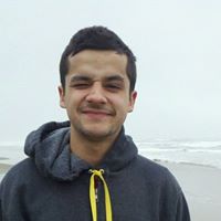 Chris Robles Photo 26