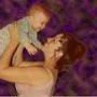 Kathy Andre Photo 14