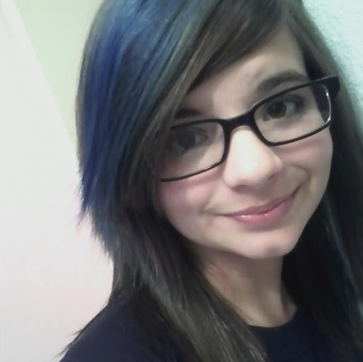 Paige Daniel Photo 14