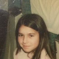 Jacqueline Jackson Photo 41