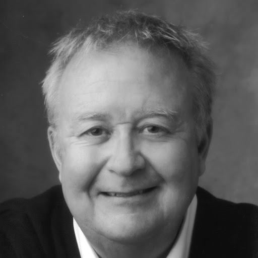 Michael Funk Photo 19